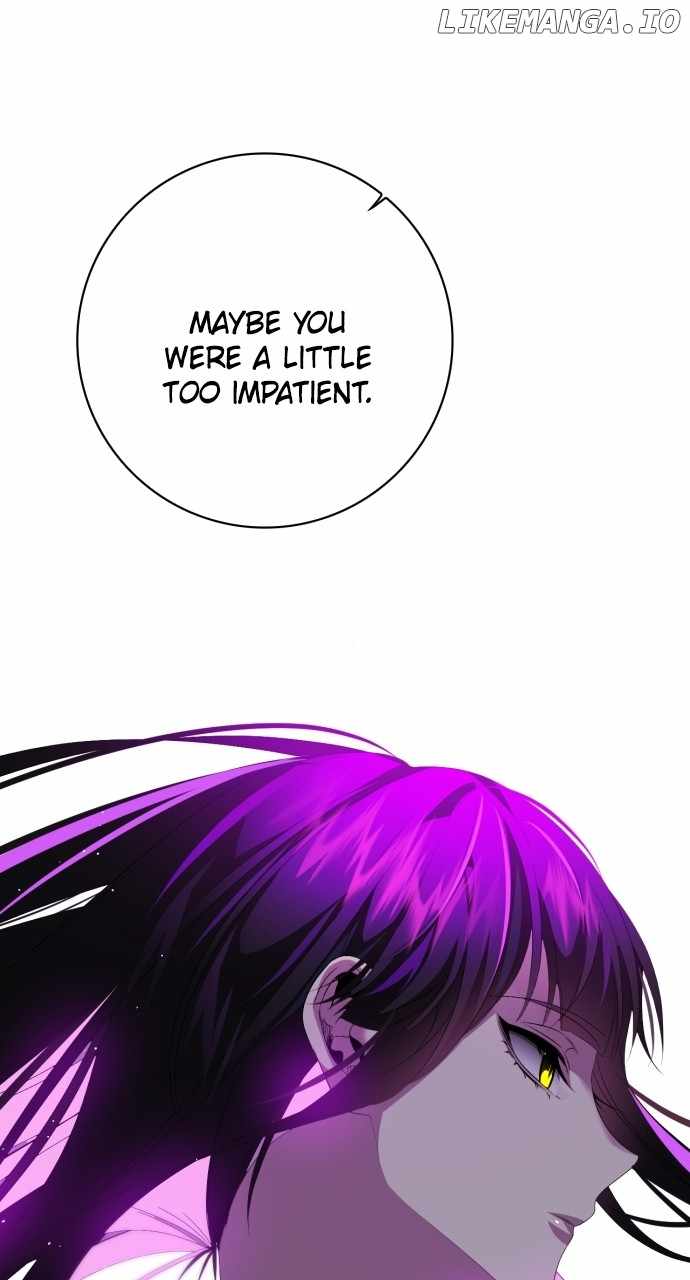 Zero Game Chapter 304 9